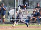 Photo from the gallery "West Ranch @ San Dimas (CIF SS Division 1 Rd 1)"