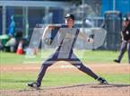Photo from the gallery "West Ranch @ San Dimas (CIF SS Division 1 Rd 1)"