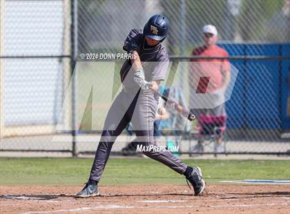 Thumbnail 3 in West Ranch @ San Dimas (CIF SS Division 1 Rd 1) photogallery.
