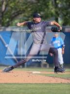 Photo from the gallery "West Ranch @ San Dimas (CIF SS Division 1 Rd 1)"