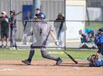 Photo from the gallery "West Ranch @ San Dimas (CIF SS Division 1 Rd 1)"
