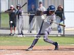 Photo from the gallery "West Ranch @ San Dimas (CIF SS Division 1 Rd 1)"