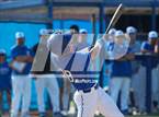 Photo from the gallery "West Ranch @ San Dimas (CIF SS Division 1 Rd 1)"