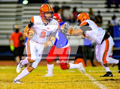 Thumbnail 2 in Corona del Sol @ Mountain View photogallery.