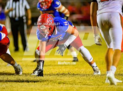 Thumbnail 3 in Corona del Sol @ Mountain View photogallery.