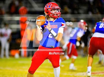 Thumbnail 1 in Corona del Sol @ Mountain View photogallery.