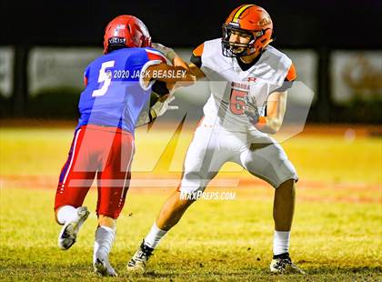 Thumbnail 2 in Corona del Sol @ Mountain View photogallery.