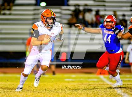 Thumbnail 3 in Corona del Sol @ Mountain View photogallery.