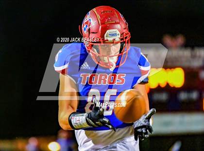 Thumbnail 3 in Corona del Sol @ Mountain View photogallery.