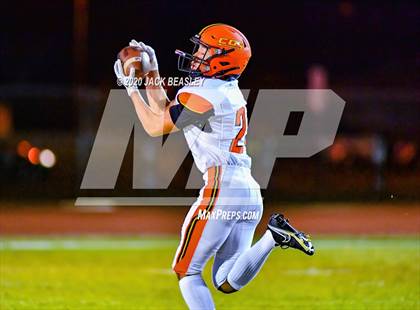 Thumbnail 3 in Corona del Sol @ Mountain View photogallery.