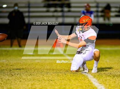 Thumbnail 3 in Corona del Sol @ Mountain View photogallery.