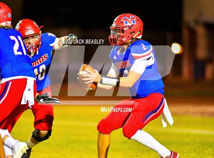 Thumbnail 3 in Corona del Sol @ Mountain View photogallery.