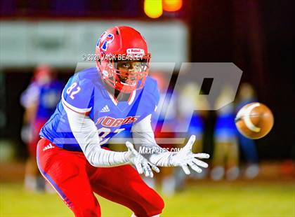 Thumbnail 1 in Corona del Sol @ Mountain View photogallery.