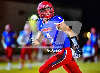 Thumbnail 3 in Corona del Sol @ Mountain View photogallery.