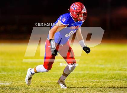 Thumbnail 3 in Corona del Sol @ Mountain View photogallery.