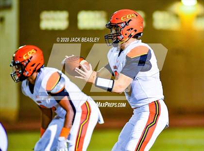 Thumbnail 1 in Corona del Sol @ Mountain View photogallery.