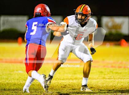 Thumbnail 1 in Corona del Sol @ Mountain View photogallery.