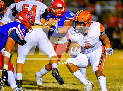 Thumbnail 3 in Corona del Sol @ Mountain View photogallery.