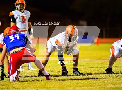 Thumbnail 2 in Corona del Sol @ Mountain View photogallery.