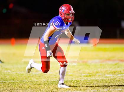 Thumbnail 2 in Corona del Sol @ Mountain View photogallery.