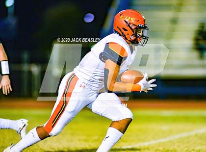 Thumbnail 1 in Corona del Sol @ Mountain View photogallery.