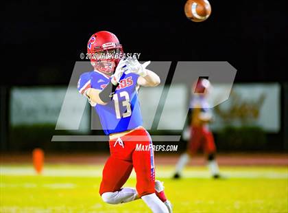 Thumbnail 2 in Corona del Sol @ Mountain View photogallery.