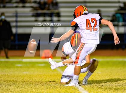 Thumbnail 1 in Corona del Sol @ Mountain View photogallery.