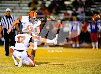 Thumbnail 1 in Corona del Sol @ Mountain View photogallery.