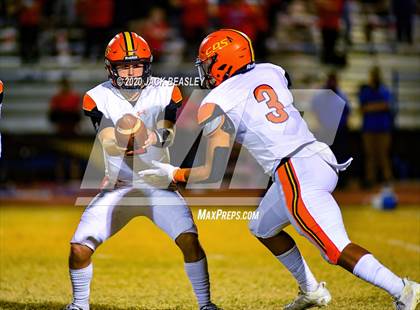 Thumbnail 2 in Corona del Sol @ Mountain View photogallery.