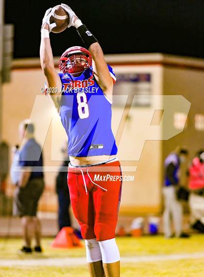 Thumbnail 1 in Corona del Sol @ Mountain View photogallery.