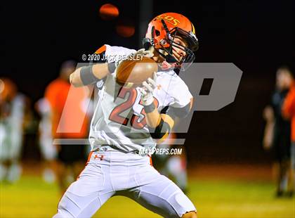 Thumbnail 1 in Corona del Sol @ Mountain View photogallery.