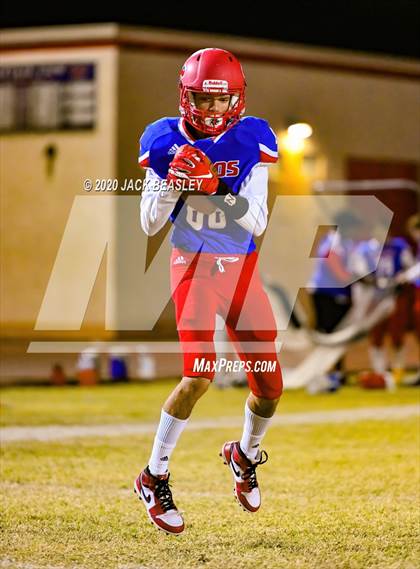 Thumbnail 1 in Corona del Sol @ Mountain View photogallery.