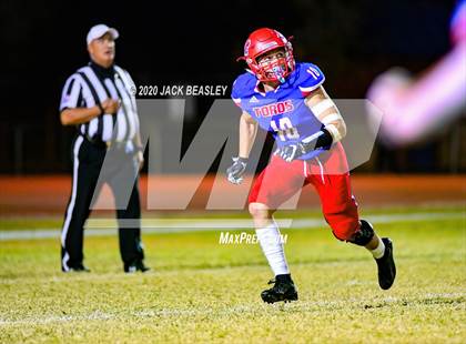 Thumbnail 3 in Corona del Sol @ Mountain View photogallery.