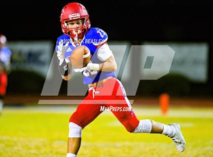 Thumbnail 1 in Corona del Sol @ Mountain View photogallery.