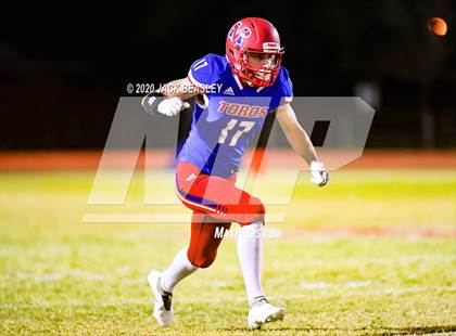 Thumbnail 3 in Corona del Sol @ Mountain View photogallery.