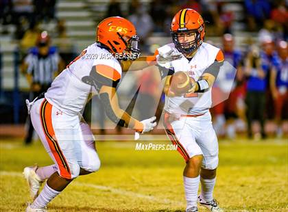 Thumbnail 2 in Corona del Sol @ Mountain View photogallery.
