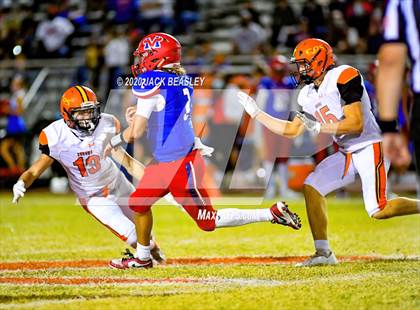 Thumbnail 3 in Corona del Sol @ Mountain View photogallery.