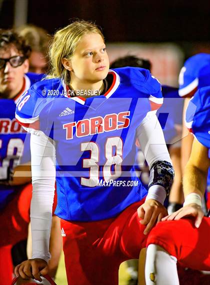 Thumbnail 3 in Corona del Sol @ Mountain View photogallery.