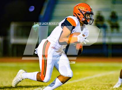 Thumbnail 2 in Corona del Sol @ Mountain View photogallery.