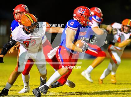 Thumbnail 1 in Corona del Sol @ Mountain View photogallery.