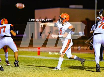Thumbnail 1 in Corona del Sol @ Mountain View photogallery.
