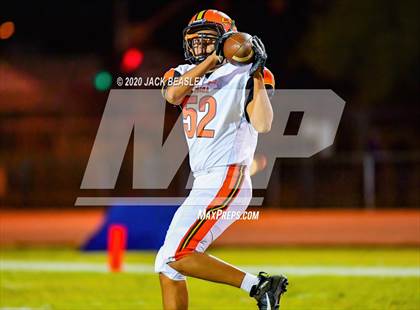 Thumbnail 2 in Corona del Sol @ Mountain View photogallery.