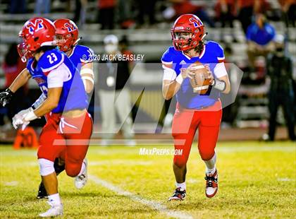 Thumbnail 1 in Corona del Sol @ Mountain View photogallery.