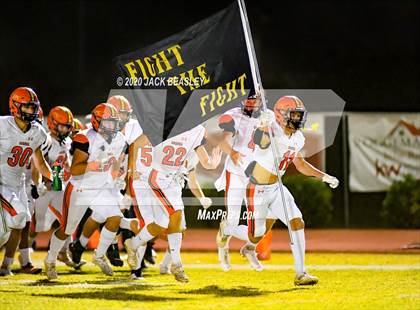 Thumbnail 2 in Corona del Sol @ Mountain View photogallery.