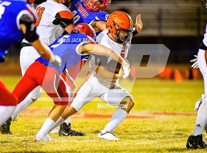 Thumbnail 2 in Corona del Sol @ Mountain View photogallery.