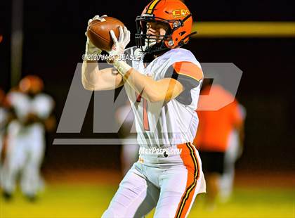 Thumbnail 2 in Corona del Sol @ Mountain View photogallery.