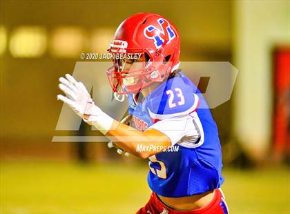 Thumbnail 3 in Corona del Sol @ Mountain View photogallery.