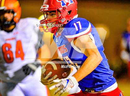 Thumbnail 2 in Corona del Sol @ Mountain View photogallery.