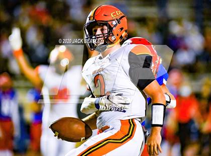 Thumbnail 2 in Corona del Sol @ Mountain View photogallery.