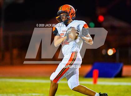 Thumbnail 1 in Corona del Sol @ Mountain View photogallery.